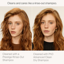Load image into Gallery viewer, Living Proof Perfect hair Day (PhD) Advanced Clean Dry Shampoo
