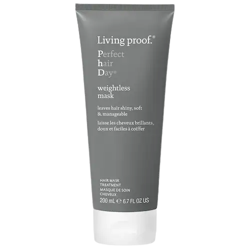 Living Proof Perfect hair Day Weightless Mask