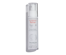 Load image into Gallery viewer, Avène Physiolift Day Smoothing Emulsion
