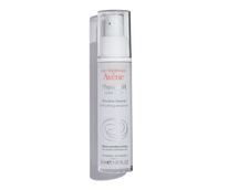 Avène Physiolift Day Smoothing Emulsion