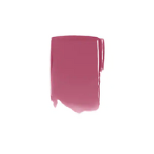 Load image into Gallery viewer, NARS Powermatte Lip Pigment

