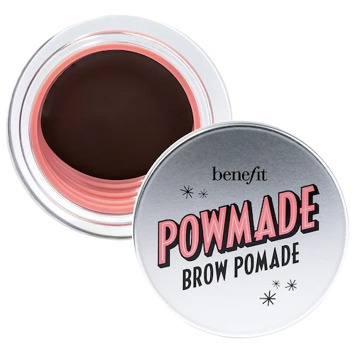 Load image into Gallery viewer, Benefit Cosmetics POWmade Waterproof Brow Pomade
