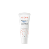 Avène Hydrance LIGHT Hydrating Emulsion