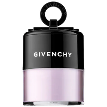 Load image into Gallery viewer, Givenchy Prisme Libre Loose Powder
