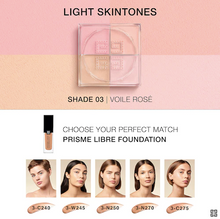 Load image into Gallery viewer, Givenchy Prisme Libre Loose Powder

