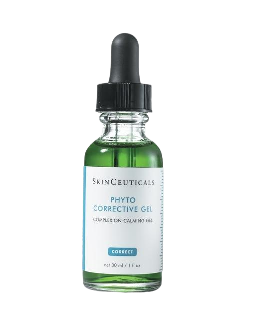 Load image into Gallery viewer, SkinCeuticals Phyto Corrective Gel
