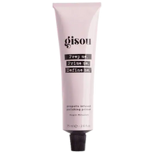 Load image into Gallery viewer, Gisou Propolis Infused Polishing Primer
