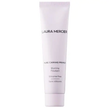 Load image into Gallery viewer, Laura Mercier Pure Canvas Primer - Blurring
