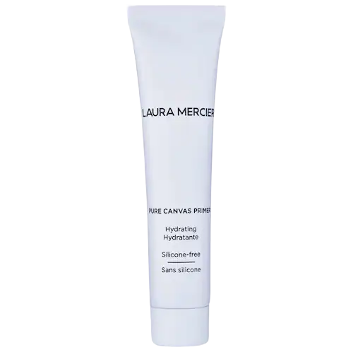 Load image into Gallery viewer, Laura Mercier Pure Canvas Primer - Hydrating
