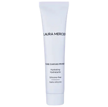 Load image into Gallery viewer, Laura Mercier Pure Canvas Primer - Hydrating
