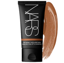 Load image into Gallery viewer, NARS Pure Radiant Tinted Moisturizer Broad Spectrum SPF 30
