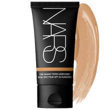 Load image into Gallery viewer, NARS Pure Radiant Tinted Moisturizer Broad Spectrum SPF 30
