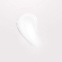 Load image into Gallery viewer, Lancôme Rénergie Lift Multi-Action Ultra Dark Spot Correcting Cream SPF 30
