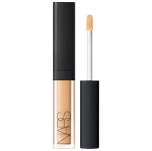 Load image into Gallery viewer, NARS Radiant Creamy Concealer
