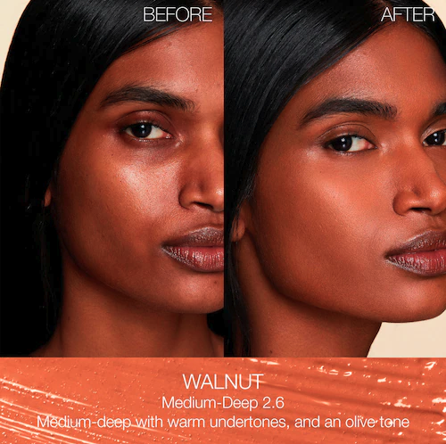 Load image into Gallery viewer, NARS Radiant Creamy Concealer

