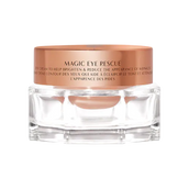 Charlotte Tilbury Refillable Magic Eye Rescue Cream with Retinol