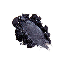 Load image into Gallery viewer, Rituel de Fille Ash &amp; Ember Eye Soot
