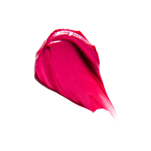 Load image into Gallery viewer, Rituel de Fille Enchanted Lip Sheer

