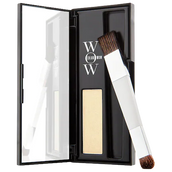 COLOR WOW Root Coverup Powder