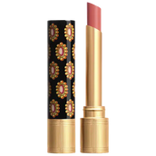 Gucci Rouge de Beauté Brillant Glow & Care Shine Lipstick