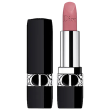 Load image into Gallery viewer, Dior Rouge Dior Refillable Lipstick
