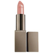 Laura Mercier Rouge Essentiel Silky Cream Lipstick