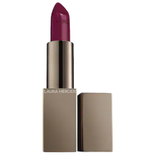 Load image into Gallery viewer, Laura Mercier Rouge Essentiel Silky Cream Lipstick
