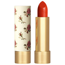 Load image into Gallery viewer, Gucci Rouge   Lèvres Voile Sheer Lipstick

