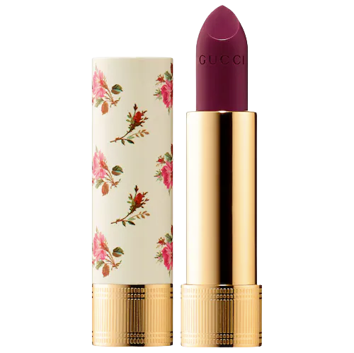 Load image into Gallery viewer, Gucci Rouge   Lèvres Voile Sheer Lipstick
