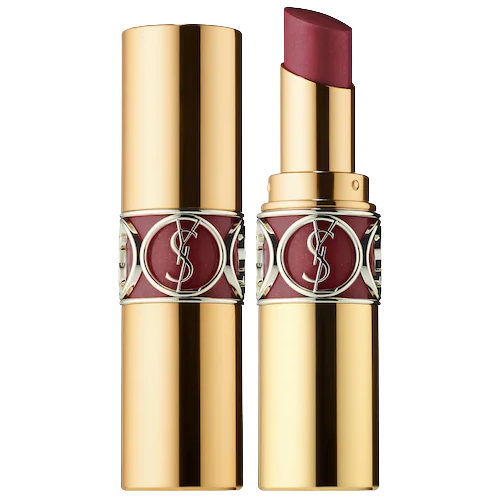 Load image into Gallery viewer, Yves Saint Laurent Rouge Volupté Shine Lipstick Balm

