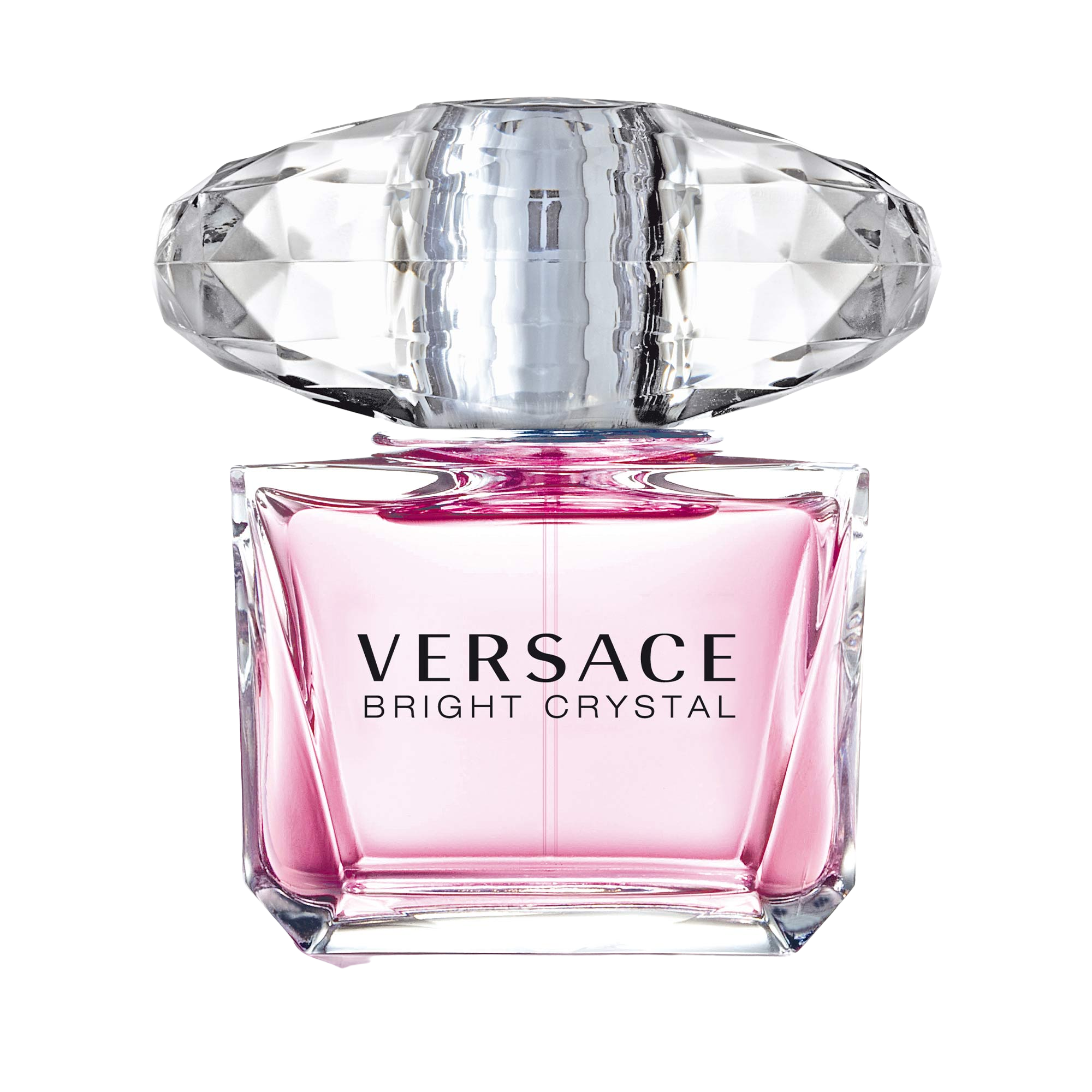 Load image into Gallery viewer, Versace Bright Crystal Eau de Toilette
