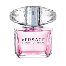 Load image into Gallery viewer, Versace Bright Crystal Eau de Toilette
