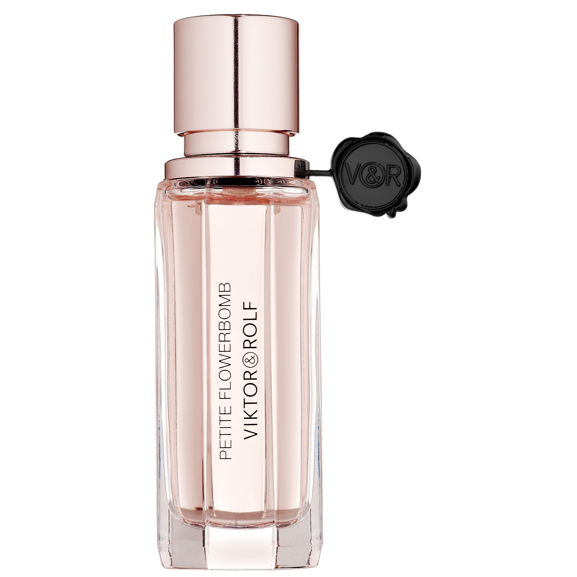 Load image into Gallery viewer, Viktor&amp;Rolf Flowerbomb
