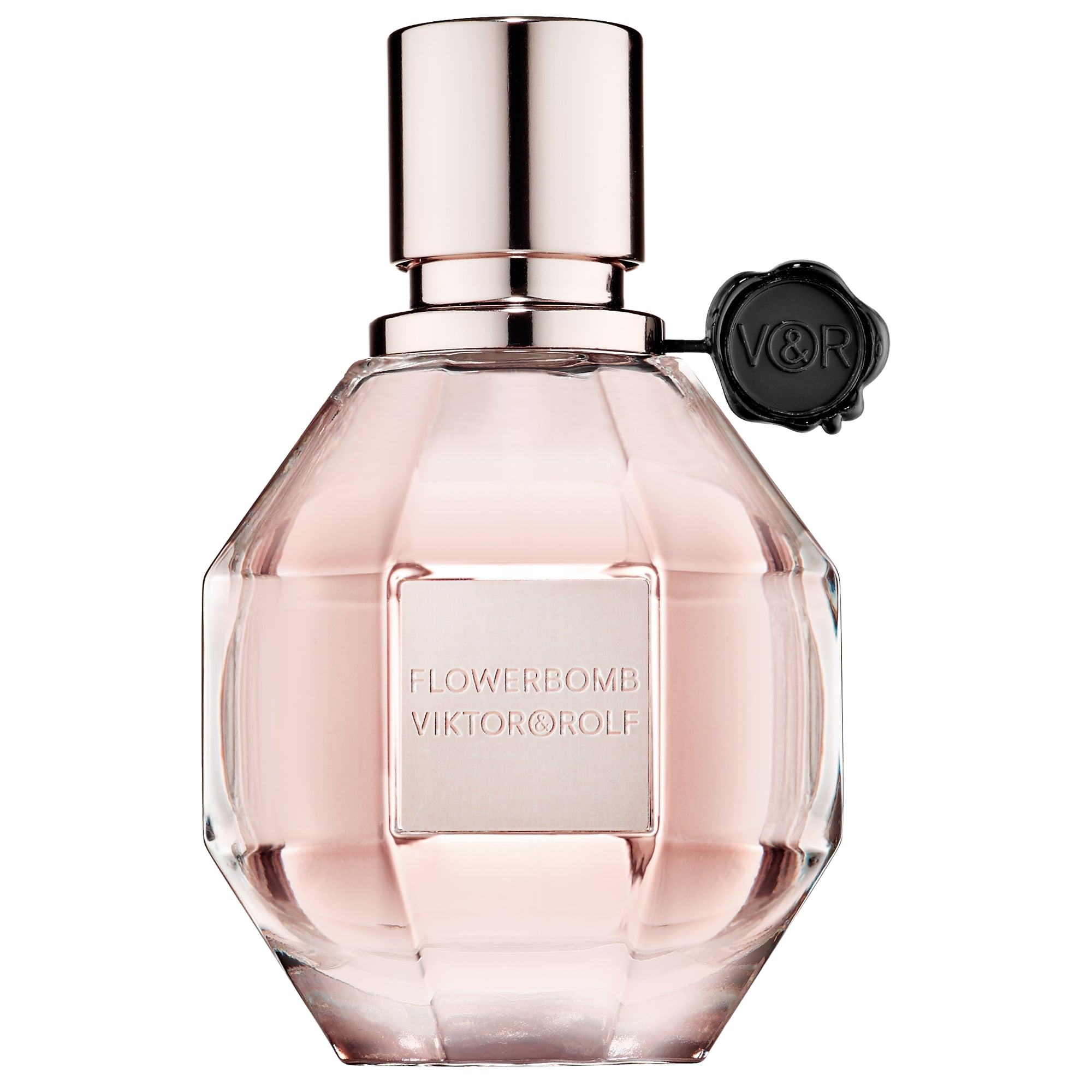 Load image into Gallery viewer, Viktor&amp;Rolf Flowerbomb
