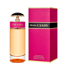 Load image into Gallery viewer, Prada CANDY Eau de Parfum
