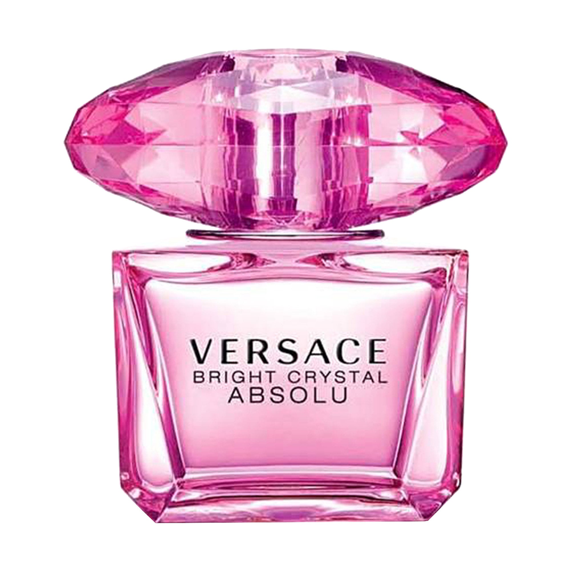 Load image into Gallery viewer, Versace Bright Crystal Absolu
