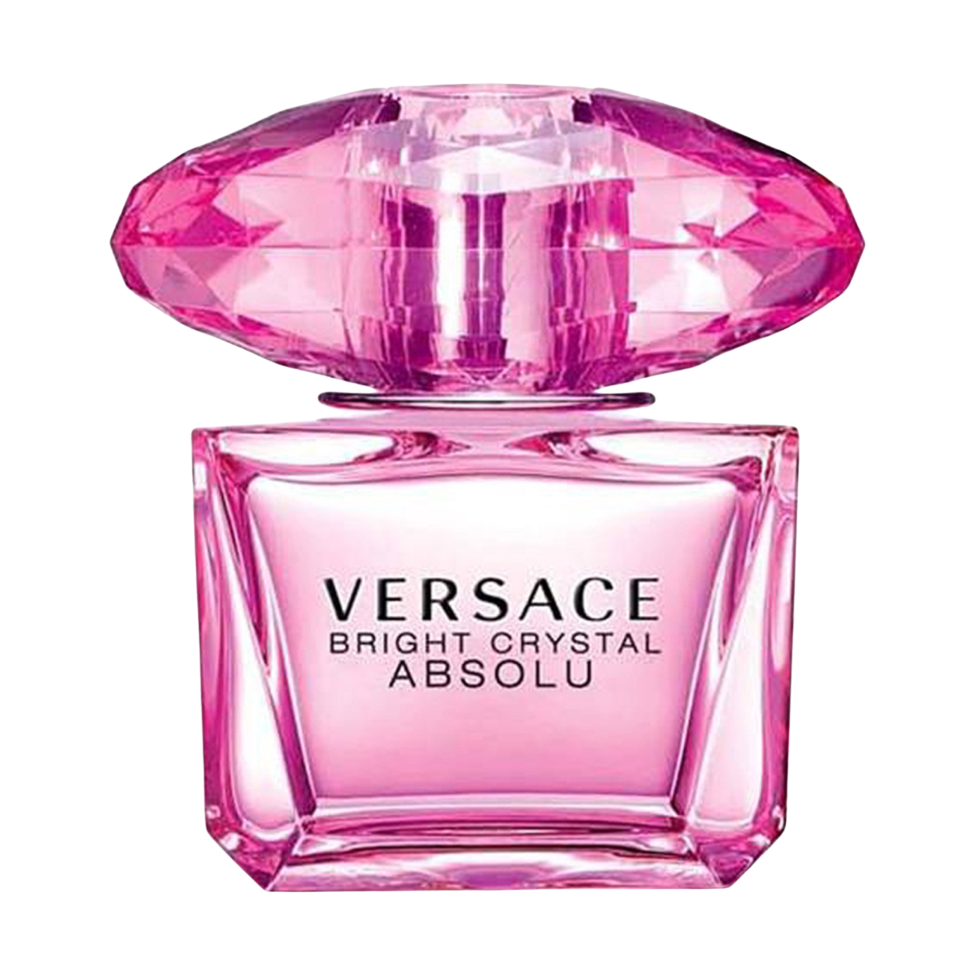 Load image into Gallery viewer, Versace Bright Crystal Absolu
