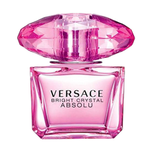 Load image into Gallery viewer, Versace Bright Crystal Absolu
