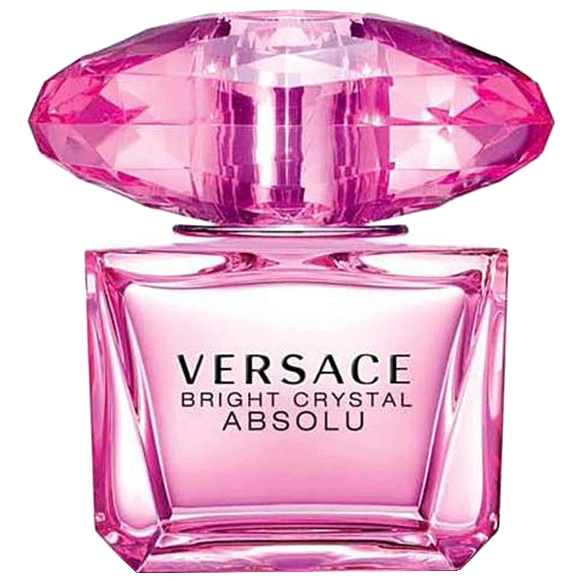 Load image into Gallery viewer, Versace Bright Crystal Absolu
