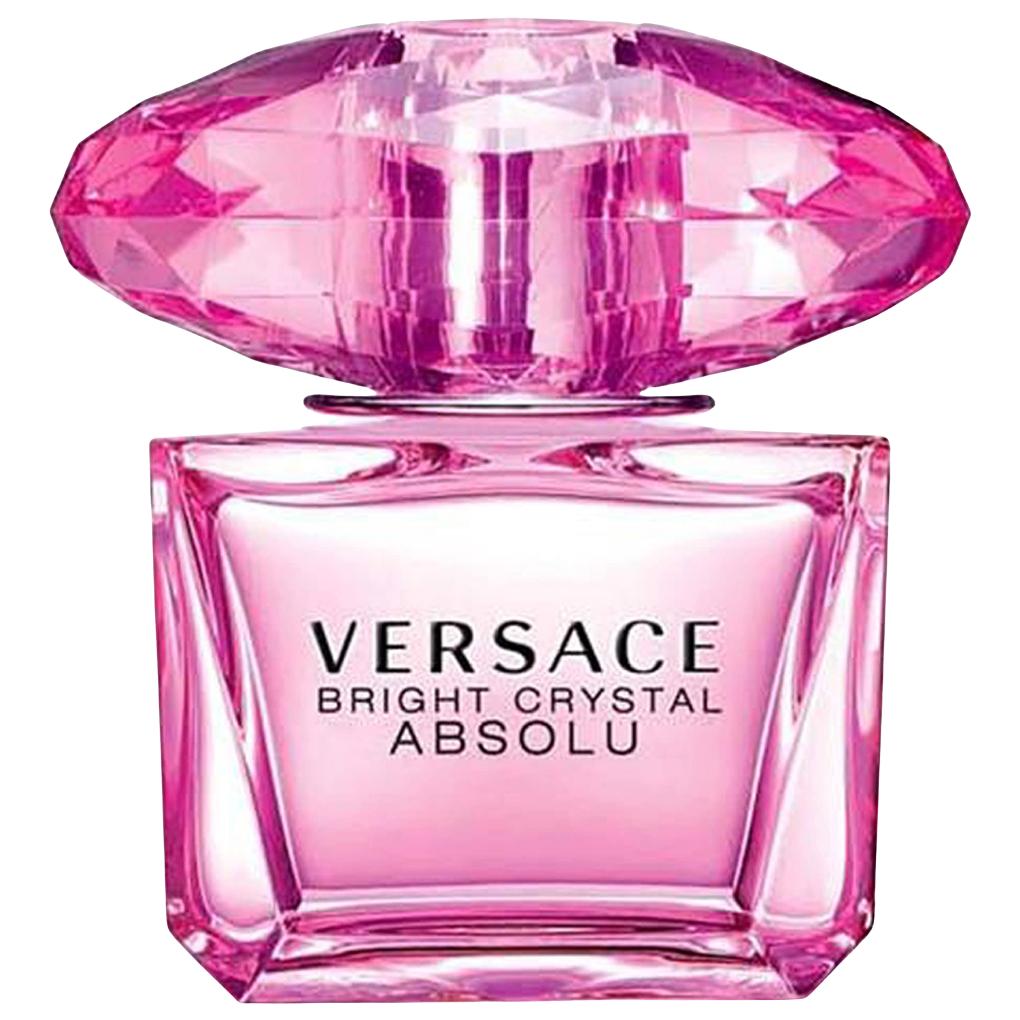 Load image into Gallery viewer, Versace Bright Crystal Absolu
