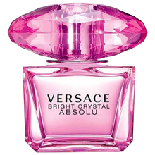 Load image into Gallery viewer, Versace Bright Crystal Absolu
