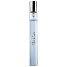 Load image into Gallery viewer, Versace Pour Homme Travel Spray
