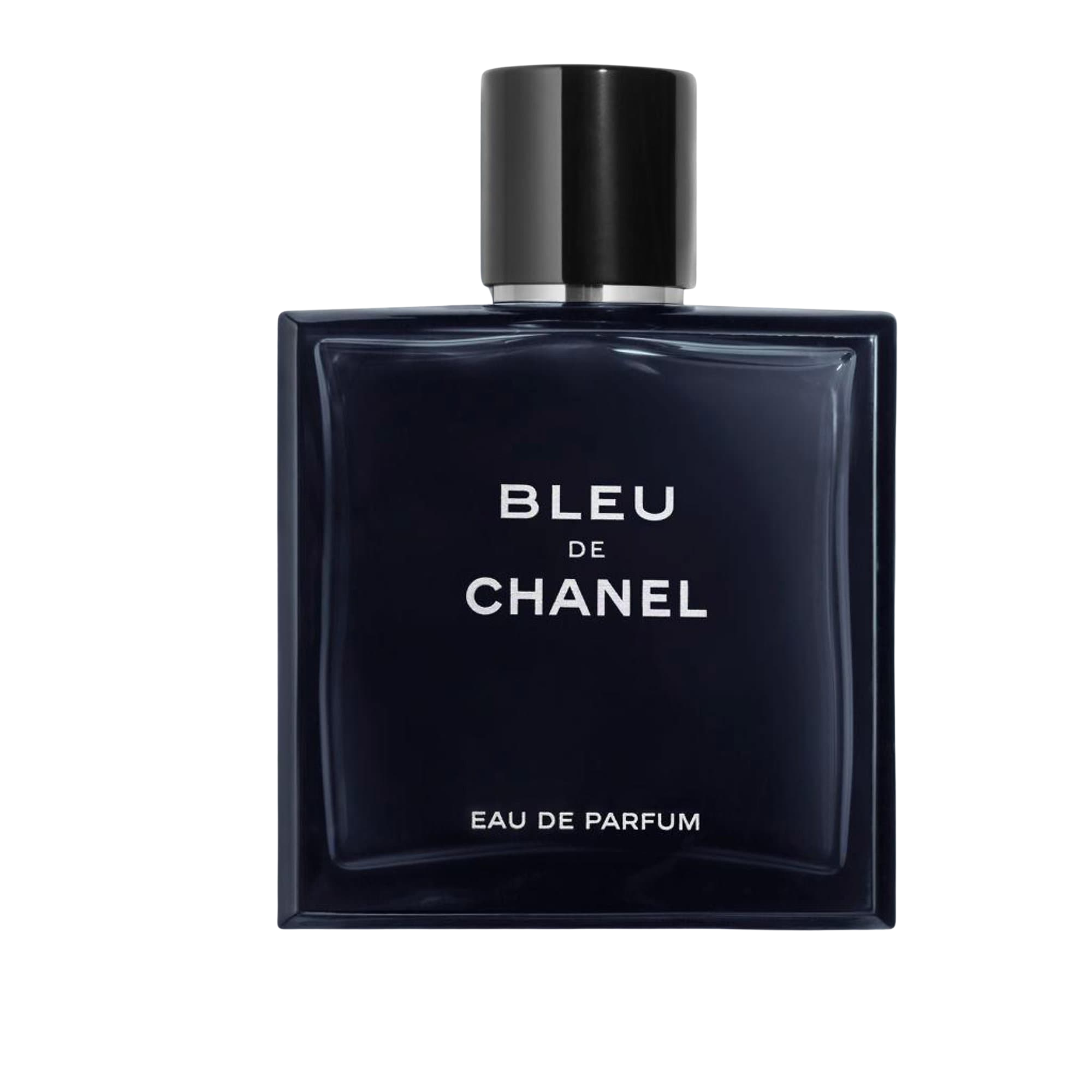 Load image into Gallery viewer, CHANEL BLEU DE CHANEL Eau de Parfum
