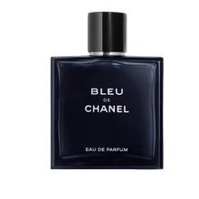 Load image into Gallery viewer, CHANEL BLEU DE CHANEL Eau de Parfum
