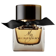 Load image into Gallery viewer, BURBERRY My Burberry Black
