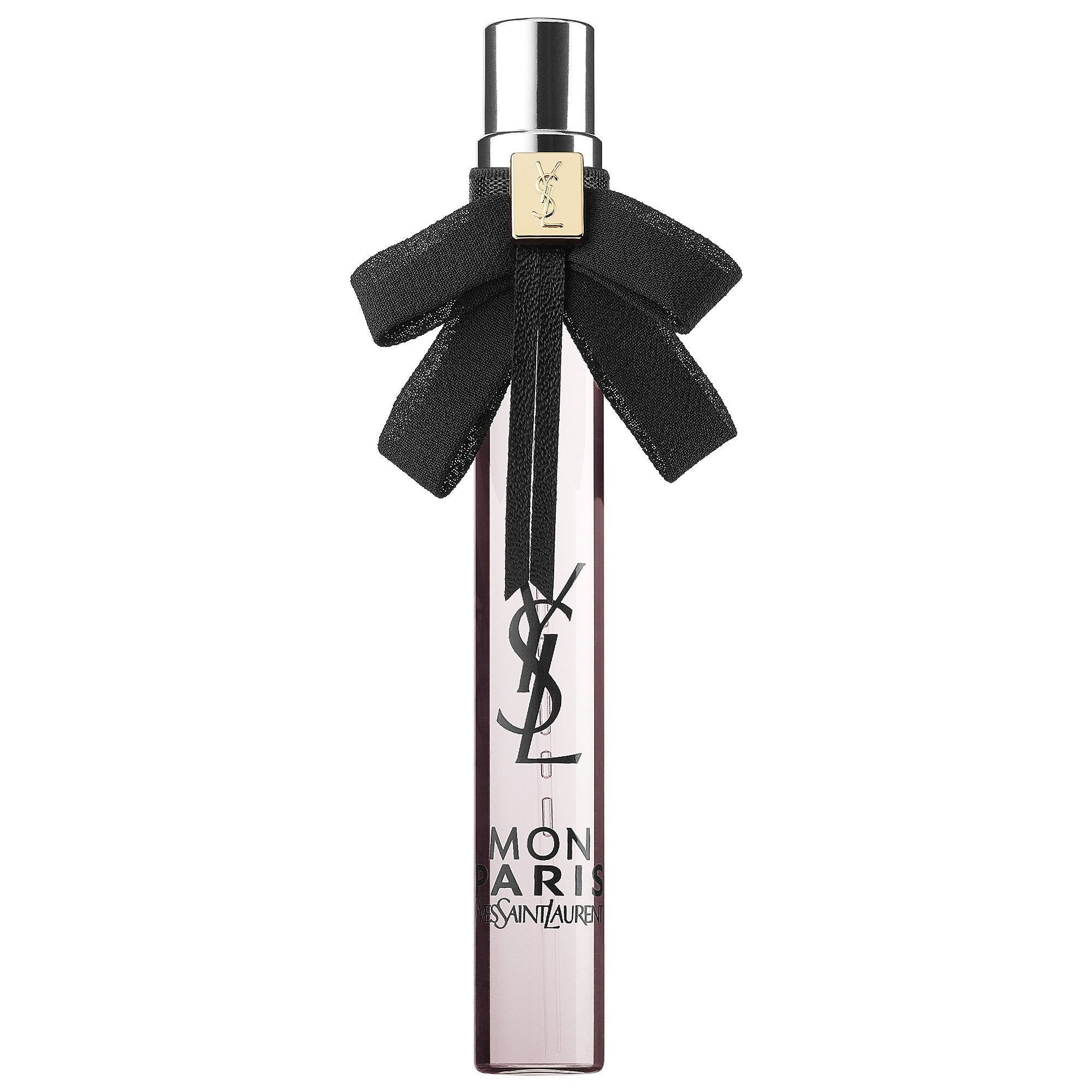 Load image into Gallery viewer, Yves Saint Laurent Mon Paris Eau de Parfum
