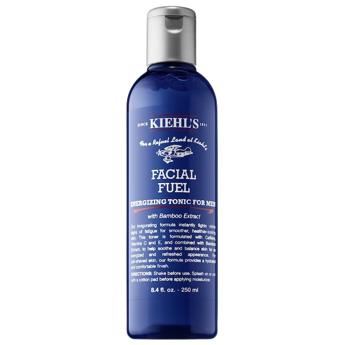 Load image into Gallery viewer, Kiehl&#39;s Since 1851 Facial Fuel Energizing Toner
