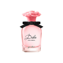 Load image into Gallery viewer, Dolce &amp; Gabanna Dolce Garden Eau de Parfum
