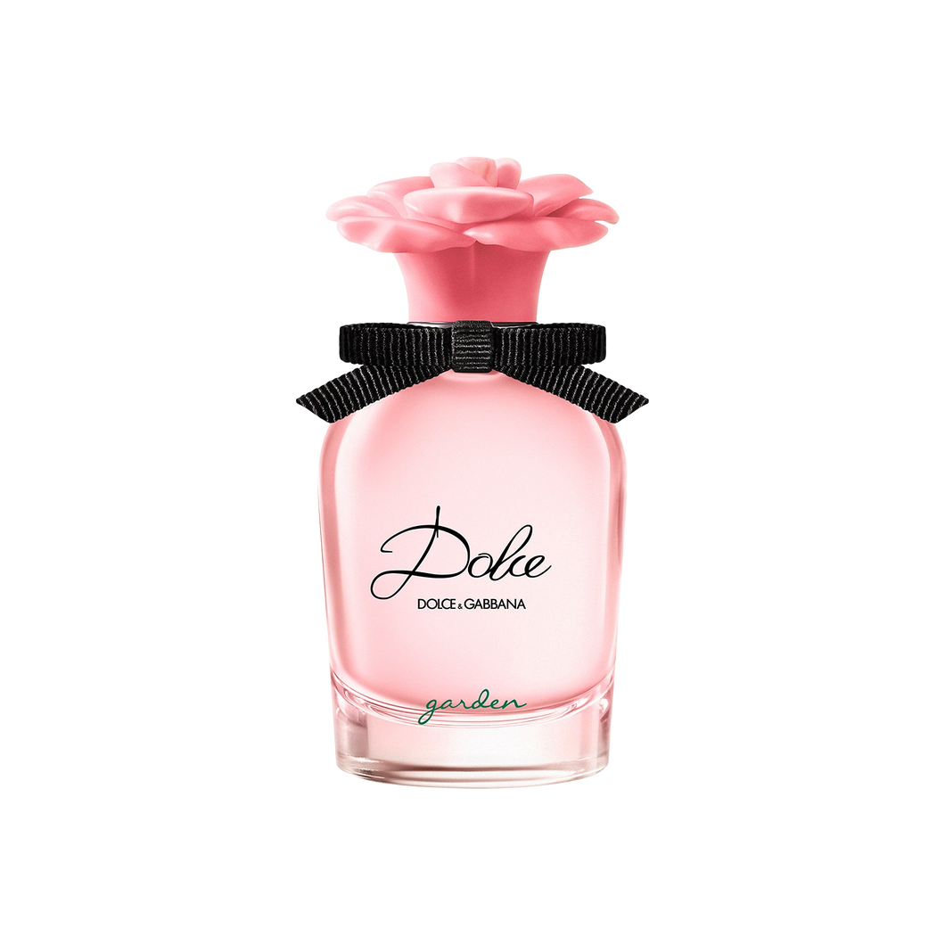 Dolce & Gabanna Dolce Garden Eau de Parfum