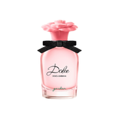 DOLCE & GABBANA Dolce Garden Eau de Parfum